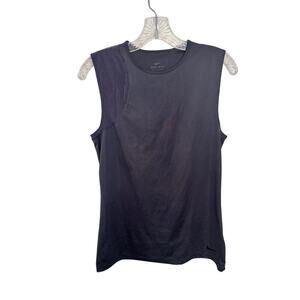 Nike Running Tank Top Size M
